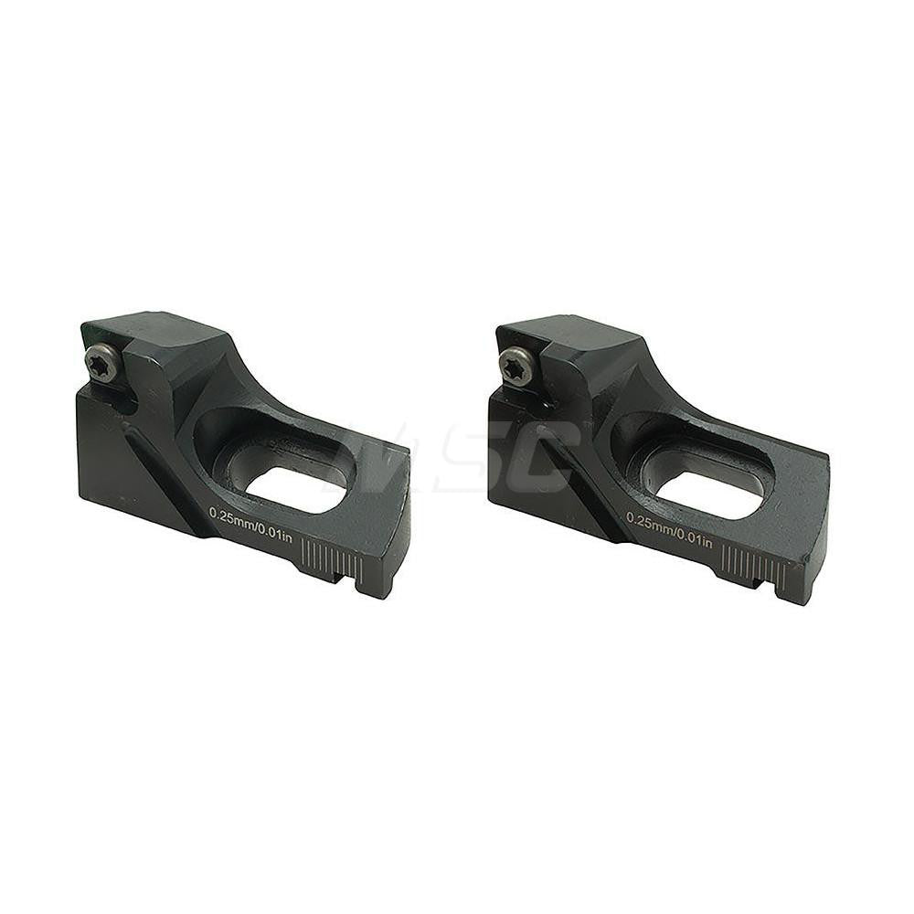 Parlec 4405-41C09 Indexable Boring Cartridge Right Hand