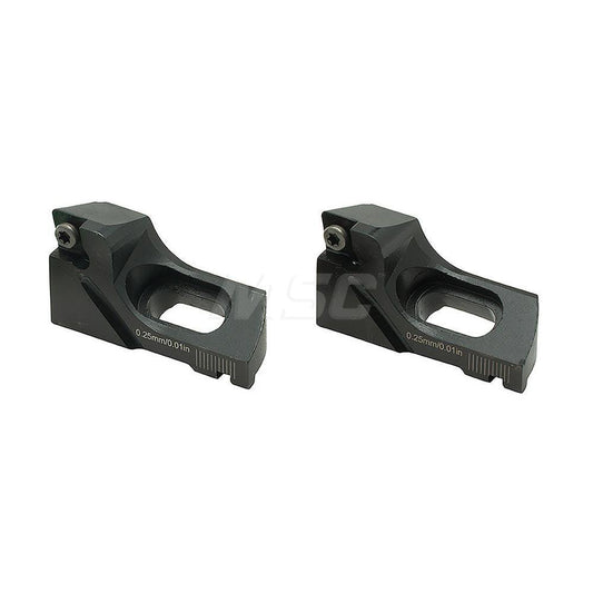Parlec 4605-62C12 Indexable Boring Cartridge