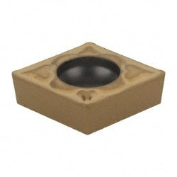 Parlec C061615TTP Boring Insert CCMT06P TT, Solid Carbide