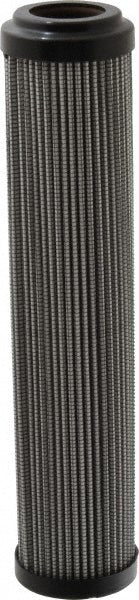 Parker 932618Q Hydraulic Filter Element 10 &micro