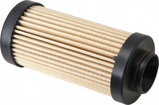 Parker 922624 Hydraulic Filter Element 10 &micro