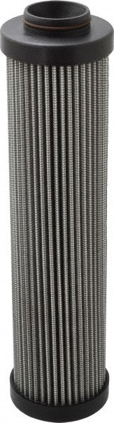Parker 932630Q Hydraulic Filter Element 10 &micro