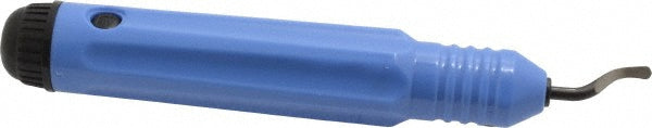 Noga NB1100 Hand Deburring Tool Set 1 Pc, High Speed Steel