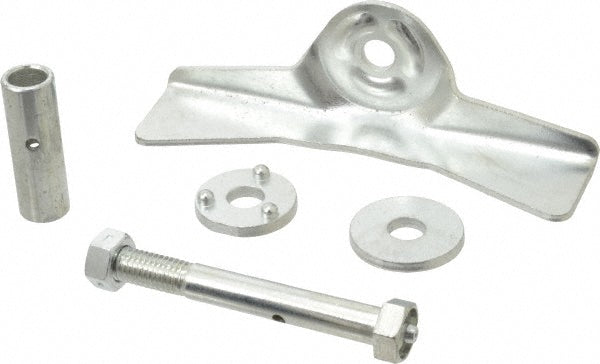 Albion WK405101 1/2" ID, Caster Cam Brake Kit