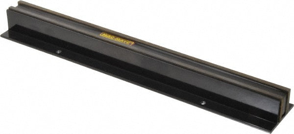 Mag-Mate TH1200 Storage Hook 120 lb Load Capacity