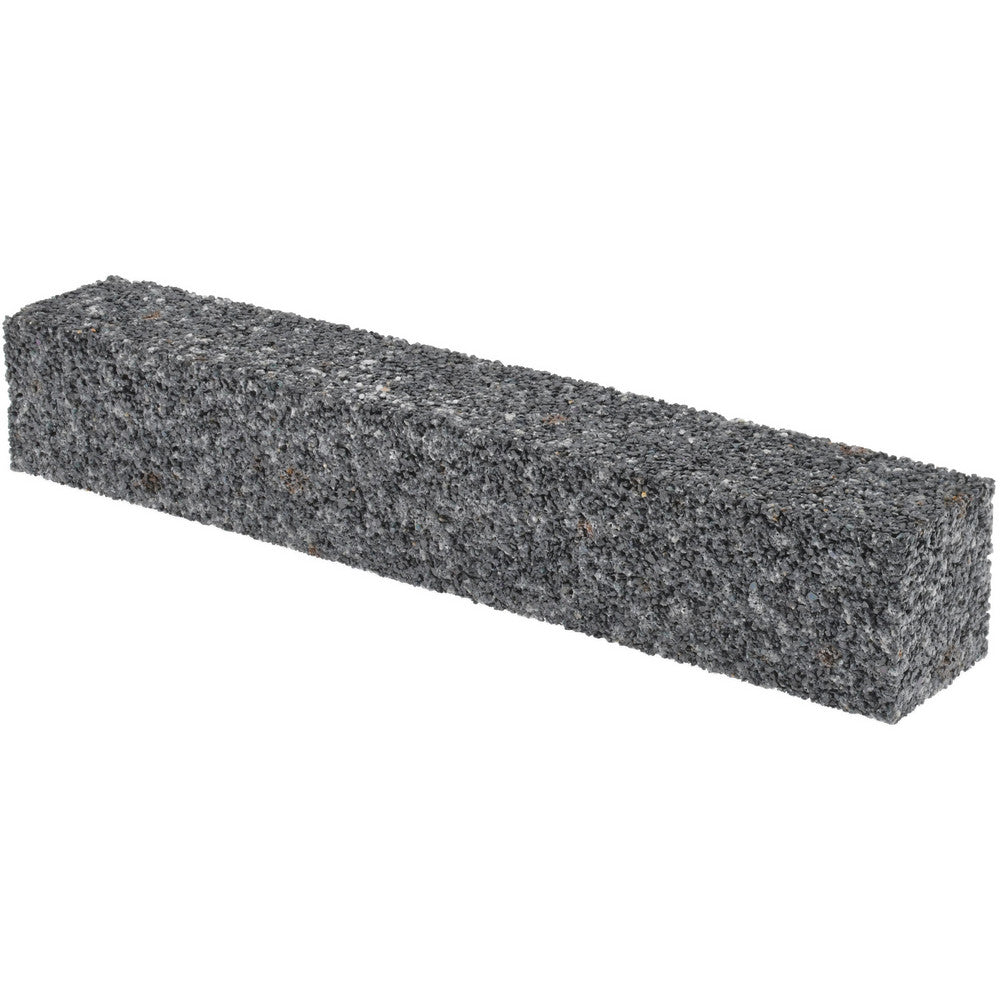 MODERN ABRASIVE CORP U347 24 Grit Silicon Carbide Square Dressing Stick