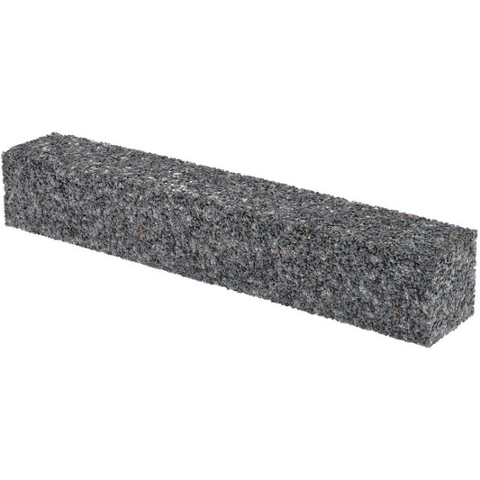 MODERN ABRASIVE CORP U347 24 Grit Silicon Carbide Square Dressing Stick