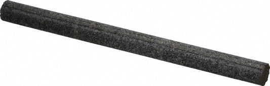 Tru-Maxx TU56 24 Grit Aluminum Oxide Round Dressing Stick