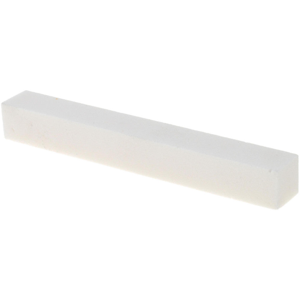 MODERN ABRASIVE CORP UA2A2DWE150H 150 Grit Aluminum Oxide Rectangular Dressing Stick