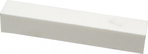 Tru-Maxx TUAAFWE150IA 150 Grit Aluminum Oxide Rectangular Dressing Stick