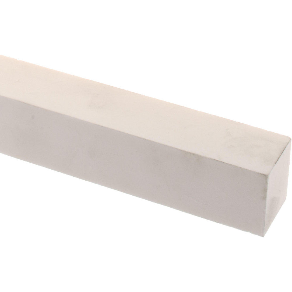 MODERN ABRASIVE CORP UAAHWE240H4 220 & 240 Grit Aluminum Oxide Rectangular Dressing Stick