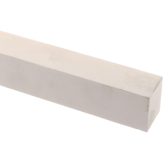 MODERN ABRASIVE CORP UAAHWE240H4 220 & 240 Grit Aluminum Oxide Rectangular Dressing Stick