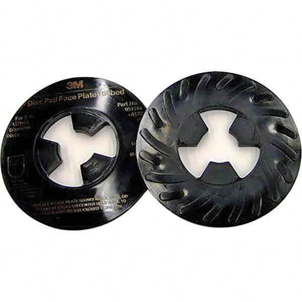 3M 7000120518 Face Plate for Sanding Discs