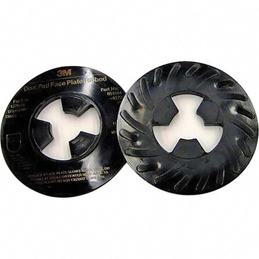 3M 7000120518 Face Plate for Sanding Discs