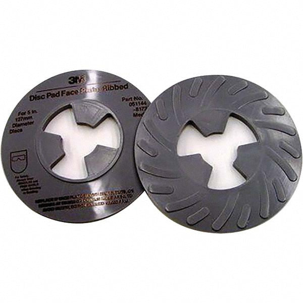 3M 7000120516 Face Plate for Sanding Discs