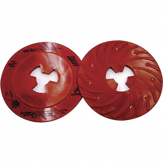 3M 7000028419 Face Plate for Sanding Discs