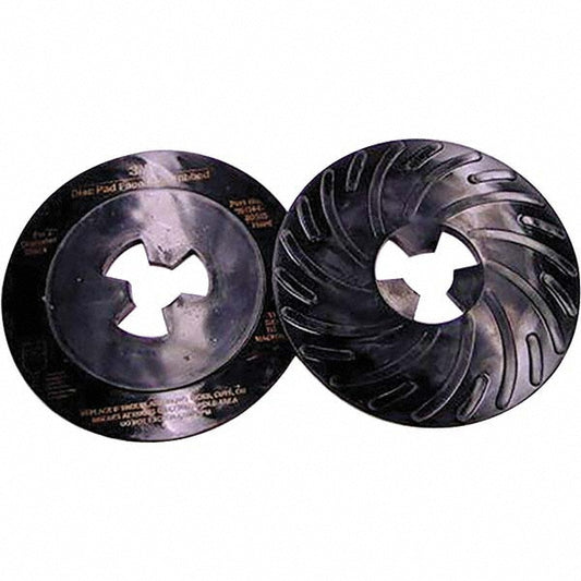 3M 7000120514 Face Plate for Sanding Discs