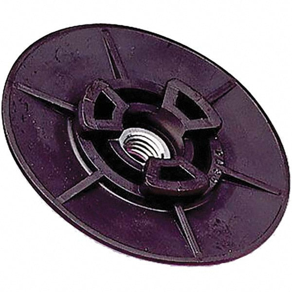 3M 7000045659 Hub for Sanding Discs 5/8-11, Female