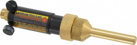 Laseraim LTT5HMSC 0 to 500' Spindle Alignment Tool