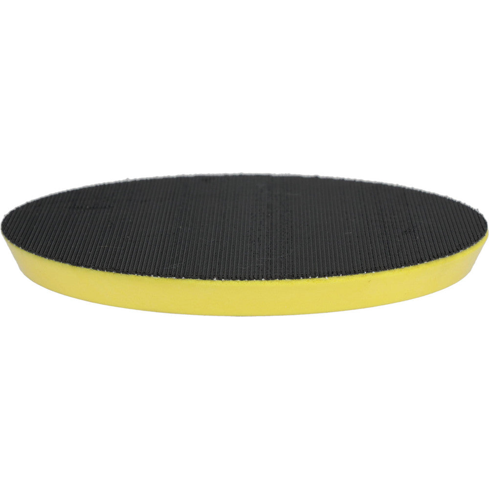 Cleco 543019 Disc Backing Pad Hook & Loop