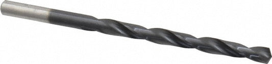 Chicago-Latrobe 42673 Jobber Length Drill Bit #3 (0.2130) Dia, 135 deg, HSS