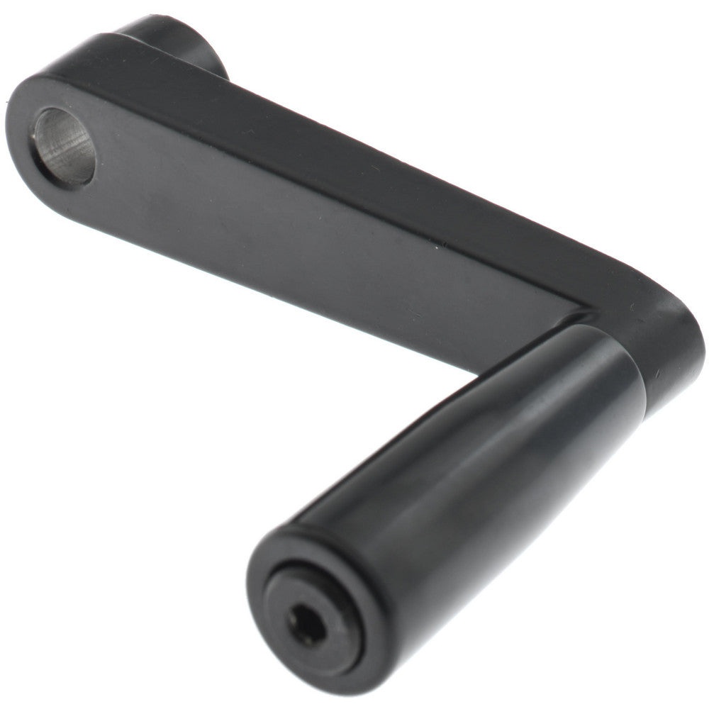 Gibraltar C7-40-G Crank Handle