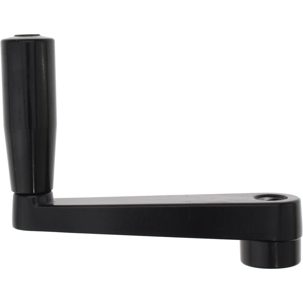 Gibraltar C7-50-G Crank Handle