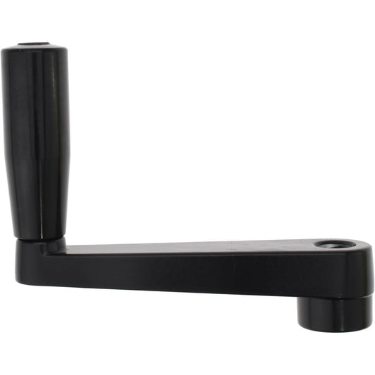 Gibraltar C7-50-G Crank Handle