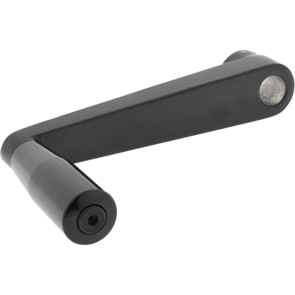 Gibraltar C7-63-G Crank Handle