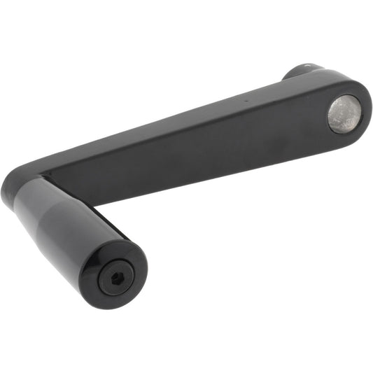 Gibraltar C7-63-G Crank Handle