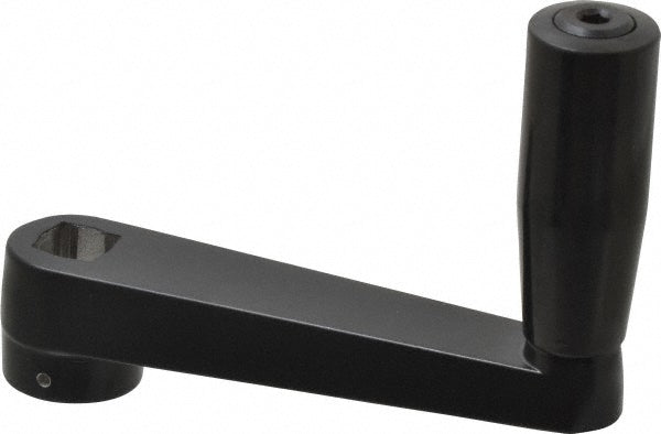 Gibraltar C7-40B-G Revolving Crank Handle
