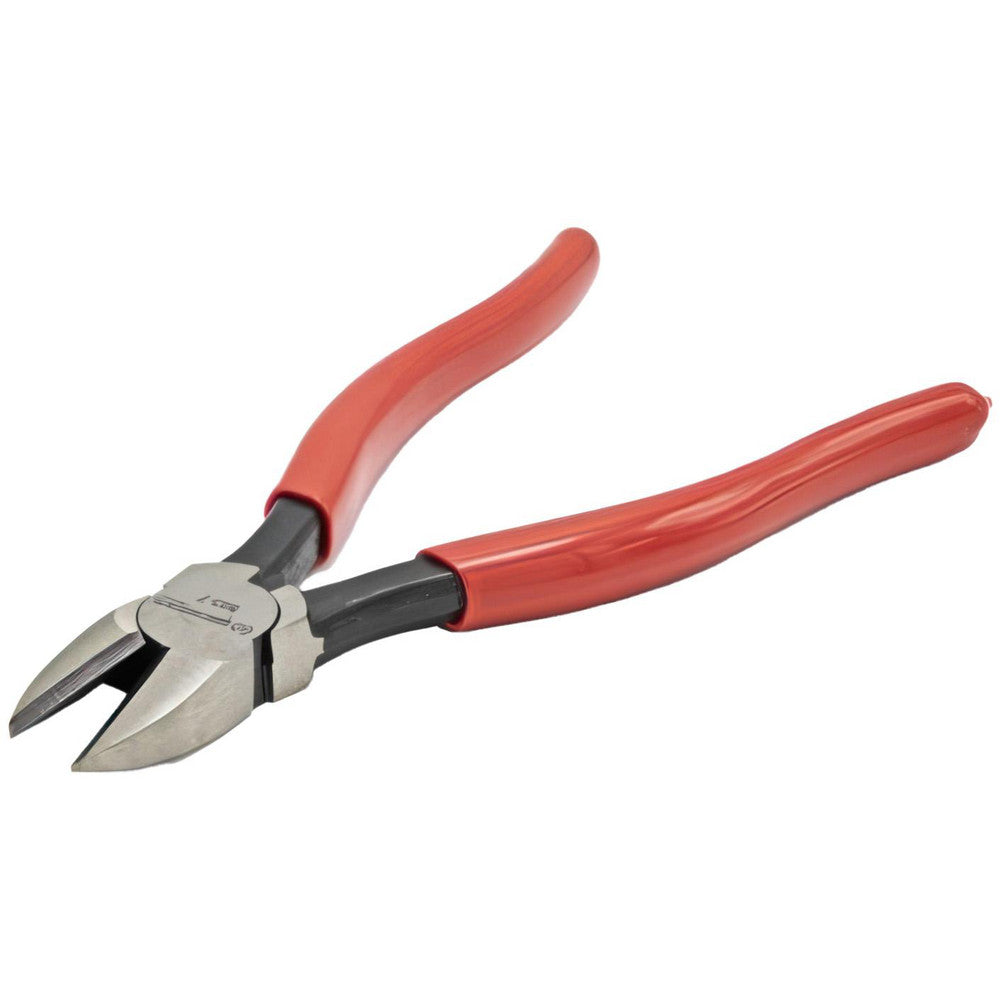 Crescent 9337CVN Diagonal Cutting Plier 7" OAL