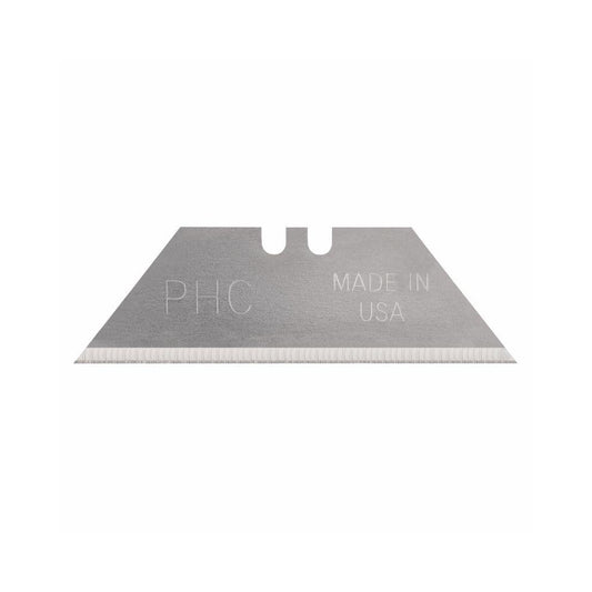 PHC SB-92 Knife Blade Utility Knife, 2.3750" Blade Length