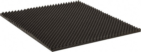 American Acoustical Products HC2.00ACV5454 Sheet 0.7 NRCR, Acoustic Polyurethane Foam