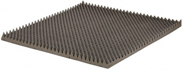 American Acoustical Products HC3.00ACVA5454 Sheet 0.8 NRCR, Acoustic Polyurethane Foam