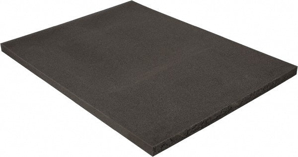 American Acoustical Products HC2.00A5440 Sheet 0.85 NRCR, Acoustic Polyurethane Foam