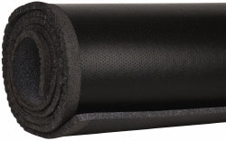 American Acoustical Products HC0.50ABP54120 Roll 0.65 NRCR, Acoustic Polyurethane Foam