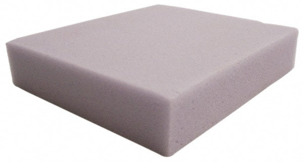 American Acoustical Products HC0.50M2448 Sheet Acoustic Melamine Foam
