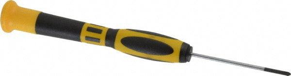 Aven 13911 Philips Screwdriver #00