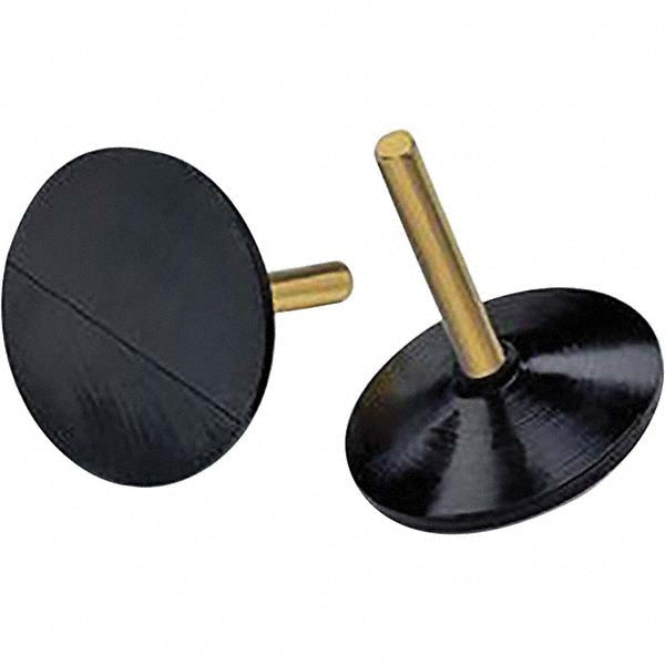 3M 7000045779 Disc Backing Pad Adhesive & PSA