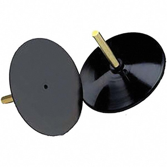 3M 7010291299 Disc Backing Pad Adhesive & PSA