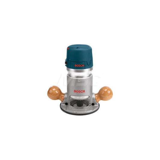 Bosch 1617EVS Electric Routers Collet Size (Inch) 1/2 1/4 3/8 Collet Size (mm) 6.35 Collet Size 6.35 mm 1/21/43/8 in Router Type Fixed Base Amperage 12.00 A Voltage 120 V 120 Amperage 12.00 12.00 A Voltage 120 V Speed (RPM) 8000-25000 Horse Po