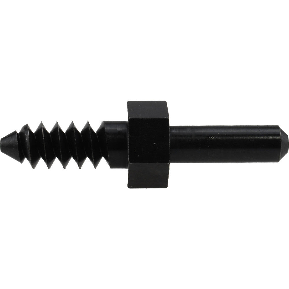 Value Collection CPM-12 3/16" Hole, Wheel Mandrel