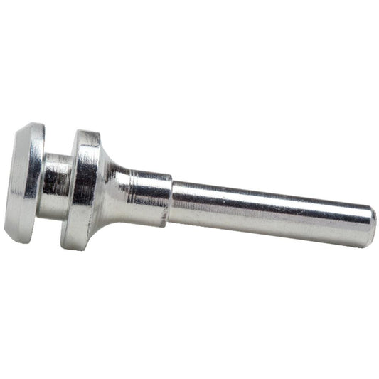 Value Collection WS-22 1/4" Hole, Wheel Mandrel