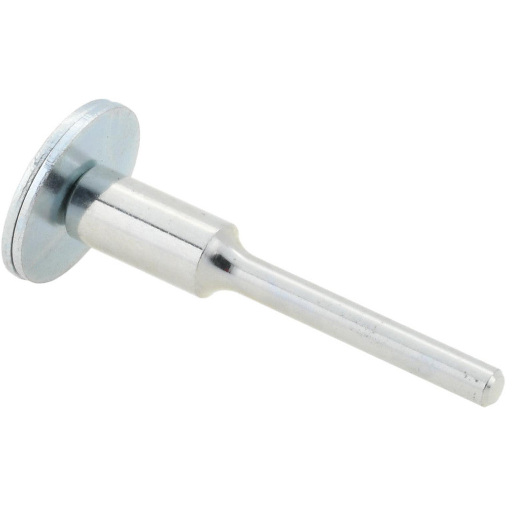 Value Collection M-11 Adapter for Sanding Discs 1-3/4" Long