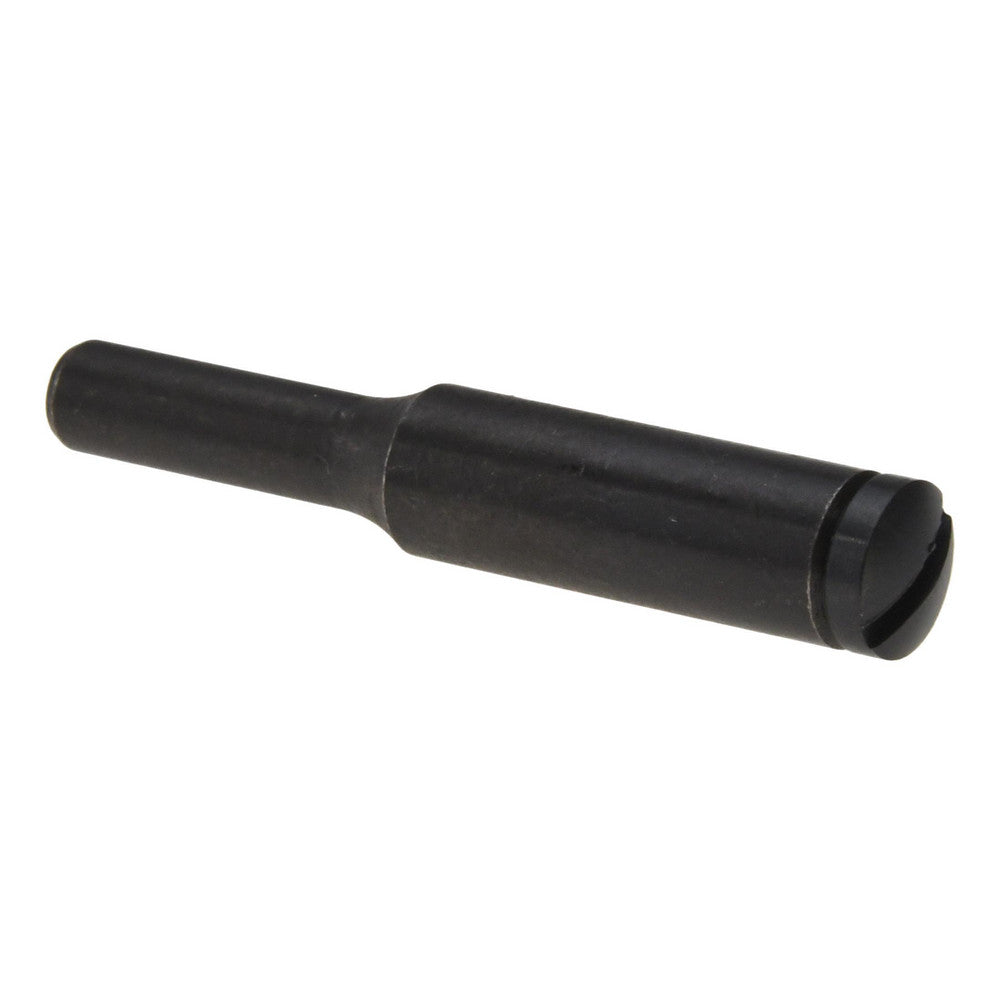 Value Collection M-21 Adapter for Sanding Discs 2" Long