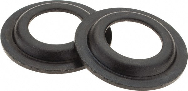 Clesco Mfg Division RB-1610-2 1" OD Wheel Reducer Bushing