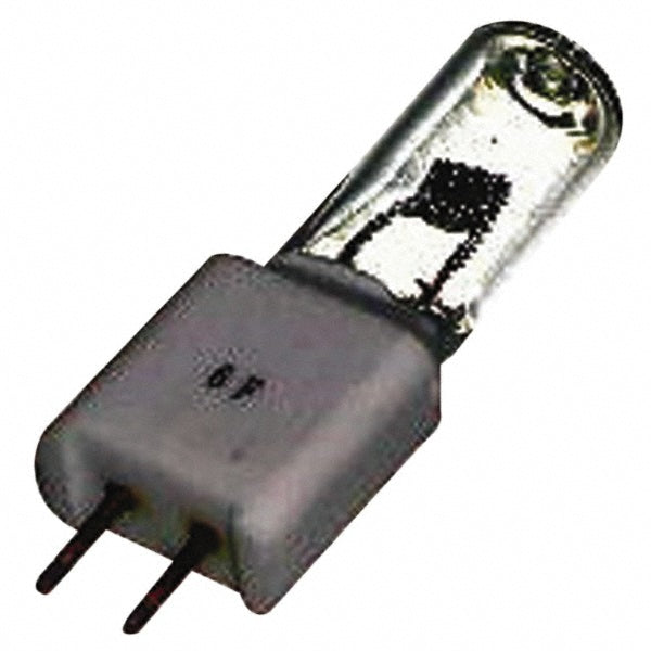 Value Collection E/FLW 300 Watt, 24 Volt, Halogen Miniature & Specialty T6 Lamp