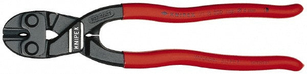 Knipex 71 31 200 Bolt Cutter 8" OAL