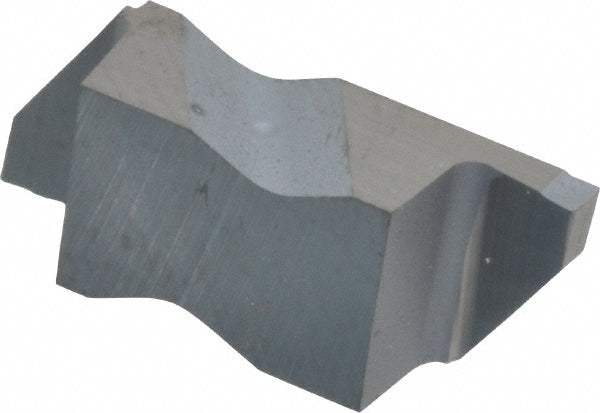 Kennametal 1114484 Grooving Insert NGD3062K K313, Solid Carbide